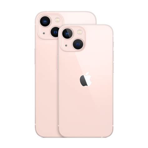 iphone 13 price philippines 128gb|iPhone 13 128GB Price in Philippines .
